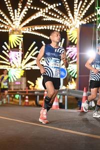 BIB: 
                            <button type="button" onclick="openModal(23278640)" class="btn btn-primary btn-sm float-right btn-popup" data-toggle="modal" data-target=".modal-high-quality">
                        <i class="fas fa-shopping-cart"></i> Add to Cart
                    </button>
                                            <button type="button" onclick="isThisMe(23278640, true)" class="btn btn-success btn-sm float-right btn-popup btn-isme hidden" data-toggle="tooltip" data-placement="bottom" title="นี่คือรูปของคุณใช่ไหม คลิกที่นี่เพื่อเอาเข้าอัลบั้ม">
                        <i class="fas fa-plus"></i> Add to album
                    </button>
                    <button type="button" onclick="isThisMe(23278640, false)" class="btn btn-warning btn-sm float-right btn-popup btn-isnotme hidden">
                        <i class="fas fa-ban"></i> Remove from album
                    </button>